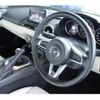 mazda roadster 2023 quick_quick_5BA-ND5RC_ND5RC-701420 image 15