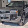 toyota land-cruiser-wagon 2024 CFJ1758368 image 9