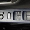 suzuki alto 2023 quick_quick_3BA-HA37S_HA37S-133993 image 14