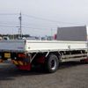 mitsubishi-fuso canter 2015 646828-N9024030023F-90 image 5