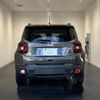 jeep renegade 2020 quick_quick_BU13_1C4BU0000KPL11941 image 4