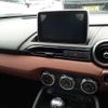mazda roadster 2017 -MAZDA 【尾張小牧 303さ4725】--Roadster NDERC-101316---MAZDA 【尾張小牧 303さ4725】--Roadster NDERC-101316- image 10
