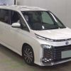 toyota voxy 2025 quick_quick_6AA-ZWR90W_8015913 image 1