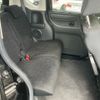 honda n-box 2015 -HONDA--N BOX DBA-JF2--JF2-1410248---HONDA--N BOX DBA-JF2--JF2-1410248- image 14