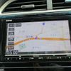honda shuttle 2020 CFJ1600087 image 25