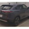 honda vezel 2023 quick_quick_6AA-RV5_1094268 image 2