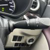 daihatsu cast 2021 -DAIHATSU--Cast 5BA-LA250S--LA250S-0218862---DAIHATSU--Cast 5BA-LA250S--LA250S-0218862- image 3