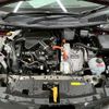 nissan note 2021 -NISSAN--Note 6AA-E13--E13-062591---NISSAN--Note 6AA-E13--E13-062591- image 14