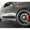 abarth 595 2018 quick_quick_ABA-31214T_ZFA3120000J955374 image 11