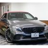 mercedes-benz amg 2018 -MERCEDES-BENZ--AMG CBA-205464--WDD2054642F775785---MERCEDES-BENZ--AMG CBA-205464--WDD2054642F775785- image 10