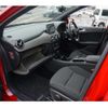 mercedes-benz b-class 2015 -MERCEDES-BENZ--Benz B Class 246242--WDD2462422J304652---MERCEDES-BENZ--Benz B Class 246242--WDD2462422J304652- image 37