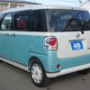 daihatsu move-canbus 2016 -DAIHATSU--Move Canbus LA800S--0016563---DAIHATSU--Move Canbus LA800S--0016563- image 14