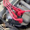 toyota sprinter-trueno 1986 quick_quick_AE86_AE86-0164011 image 6
