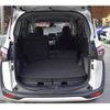 toyota sienta 2019 -TOYOTA--Sienta DBA-NSP170G--NSP170-7208321---TOYOTA--Sienta DBA-NSP170G--NSP170-7208321- image 25