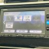 honda fit 2016 CFJ1685937 image 11