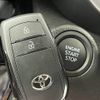 toyota yaris-cross 2025 -TOYOTA--Yaris Cross 5BA-MXPB10--MXPB10-3054***---TOYOTA--Yaris Cross 5BA-MXPB10--MXPB10-3054***- image 11