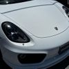 porsche cayman 2013 -PORSCHE--Porsche Cayman 981MA122--WP0ZZZ98ZEK161524---PORSCHE--Porsche Cayman 981MA122--WP0ZZZ98ZEK161524- image 38