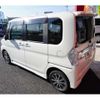 daihatsu tanto 2015 quick_quick_DBA-LA610S_LA610S-0067594 image 5