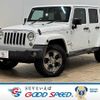 chrysler jeep-wrangler 2016 -CHRYSLER--Jeep Wrangler ABA-JK36L--1C4HJWLG4GL295950---CHRYSLER--Jeep Wrangler ABA-JK36L--1C4HJWLG4GL295950- image 1