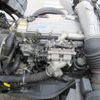 mitsubishi-fuso fighter 2008 CFJ1582652 image 37