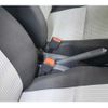 suzuki swift 2006 CFJ8573203 image 12