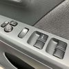 suzuki wagon-r 2016 -SUZUKI--Wagon R DBA-MH34S--MH34S-533483---SUZUKI--Wagon R DBA-MH34S--MH34S-533483- image 11