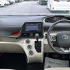 toyota sienta 2017 -TOYOTA--Sienta DBA-NSP170G--NSP170-7135431---TOYOTA--Sienta DBA-NSP170G--NSP170-7135431- image 17