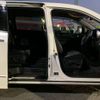 nissan elgrand 2017 -NISSAN--Elgrand DBA-TE52--TE52-091820---NISSAN--Elgrand DBA-TE52--TE52-091820- image 7