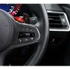 bmw m2 2023 -BMW--BMW M2 3BA-12DM30--WBS12DM0708E04460---BMW--BMW M2 3BA-12DM30--WBS12DM0708E04460- image 20