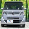 honda n-box 2017 -HONDA--N BOX DBA-JF1--JF1-1908948---HONDA--N BOX DBA-JF1--JF1-1908948- image 15