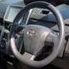 toyota voxy 2013 CFJ1577868 image 20