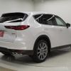 mazda mazda-others 2024 -MAZDA 【広島 302ﾁ7031】--CX-60 KH3P--111071---MAZDA 【広島 302ﾁ7031】--CX-60 KH3P--111071- image 2