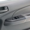 nissan caravan-coach 2016 -NISSAN--Caravan Coach CBA-KS2E26--KS2E26-004532---NISSAN--Caravan Coach CBA-KS2E26--KS2E26-004532- image 4