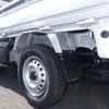 suzuki carry-truck 2025 CFJ1814561 image 9