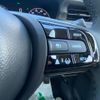 honda vezel 2024 quick_quick_5BA-RV4_RV4-1100647 image 12