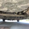 toyota prius 2009 -TOYOTA--Prius DAA-ZVW30--ZVW30-1008265---TOYOTA--Prius DAA-ZVW30--ZVW30-1008265- image 13