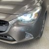 mazda demio 2017 CFJ1807139 image 8