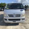 toyota hiace-van 2007 NIKYO_TP52016 image 4