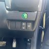 honda fit 2014 CFJ1525045 image 13
