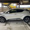 toyota c-hr 2018 -TOYOTA 【静岡 330ﾉ3589】--C-HR ZYX10--2127183---TOYOTA 【静岡 330ﾉ3589】--C-HR ZYX10--2127183- image 21