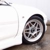 toyota mr2 1996 CFJ1790416 image 56
