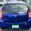 toyota passo 2016 quick_quick_DBA-KGC30_KGC30-0253291 image 12