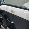 subaru sambar-truck 2005 CFJ1524861 image 10