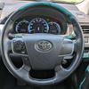 toyota camry 2012 -TOYOTA--Camry DAA-AVV50--AVV50-1021096---TOYOTA--Camry DAA-AVV50--AVV50-1021096- image 15