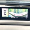 mazda cx-3 2022 CFJ1583118 image 5