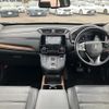 honda cr-v 2020 -HONDA--CR-V 6AA-RT6--RT6-1200558---HONDA--CR-V 6AA-RT6--RT6-1200558- image 16