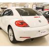 volkswagen the-beetle 2015 -VOLKSWAGEN--VW The Beetle DBA-16CBZ--WVWZZZ16ZFM632455---VOLKSWAGEN--VW The Beetle DBA-16CBZ--WVWZZZ16ZFM632455- image 8