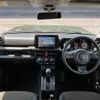 suzuki jimny 2020 quick_quick_3BA-JB64W_JB64W-165378 image 2