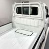 mazda scrum-truck 2018 CMATCH_U00048859677 image 10