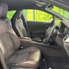 toyota c-hr 2017 -TOYOTA--C-HR DAA-ZYX10--ZYX10-2086759---TOYOTA--C-HR DAA-ZYX10--ZYX10-2086759- image 8